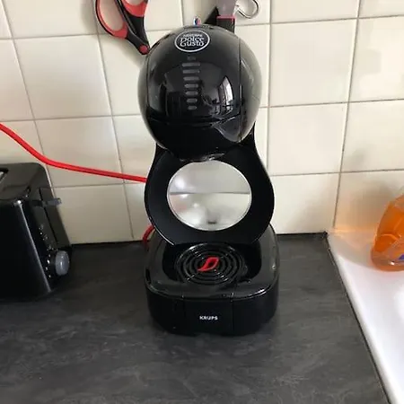 Climatise A 5 Minutes De La * Fréjus